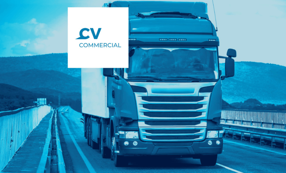 Jaltest Commercial Vehicle (CV) Software Licence – 12 Months