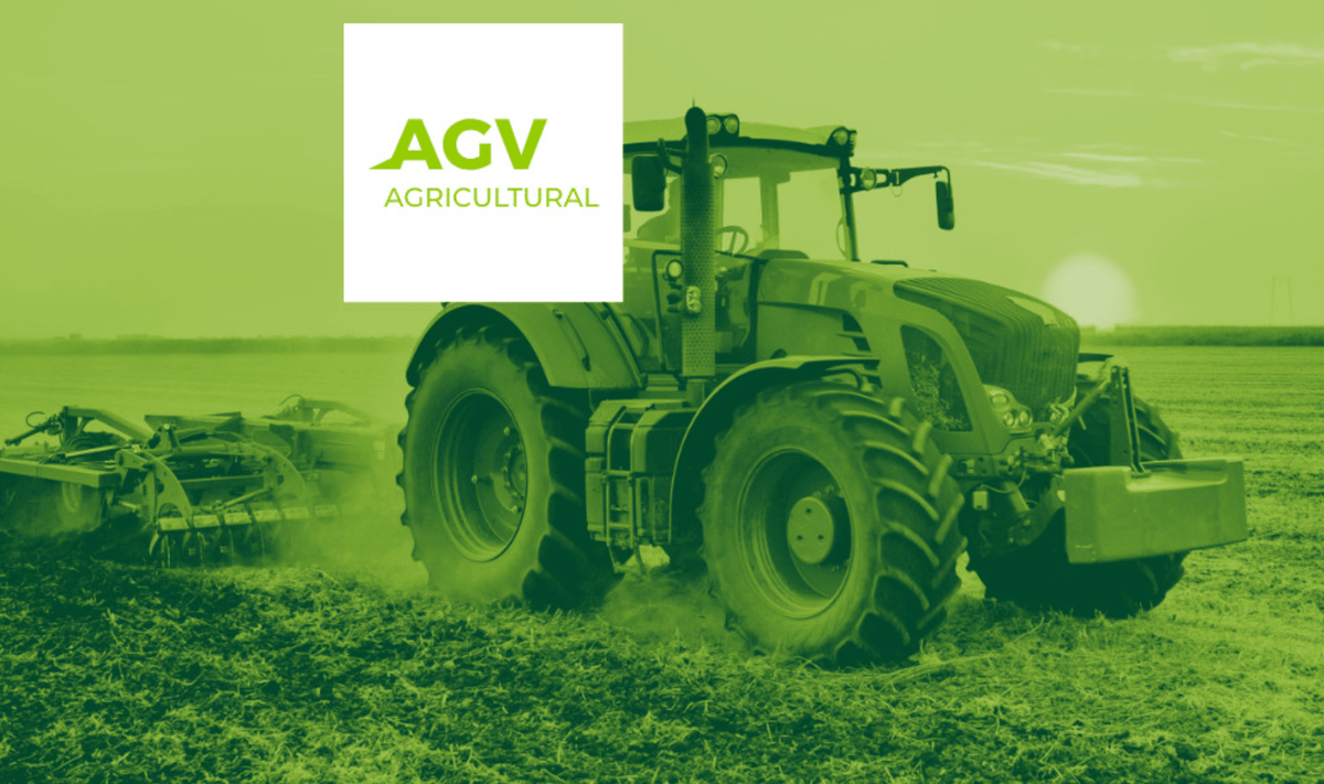 Jaltest Agricultural (AGV) Software Licence – 12 Months