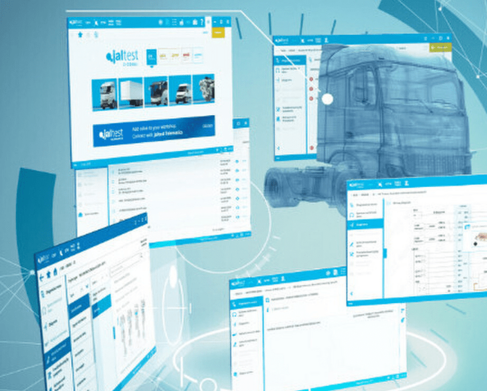 Software Licences