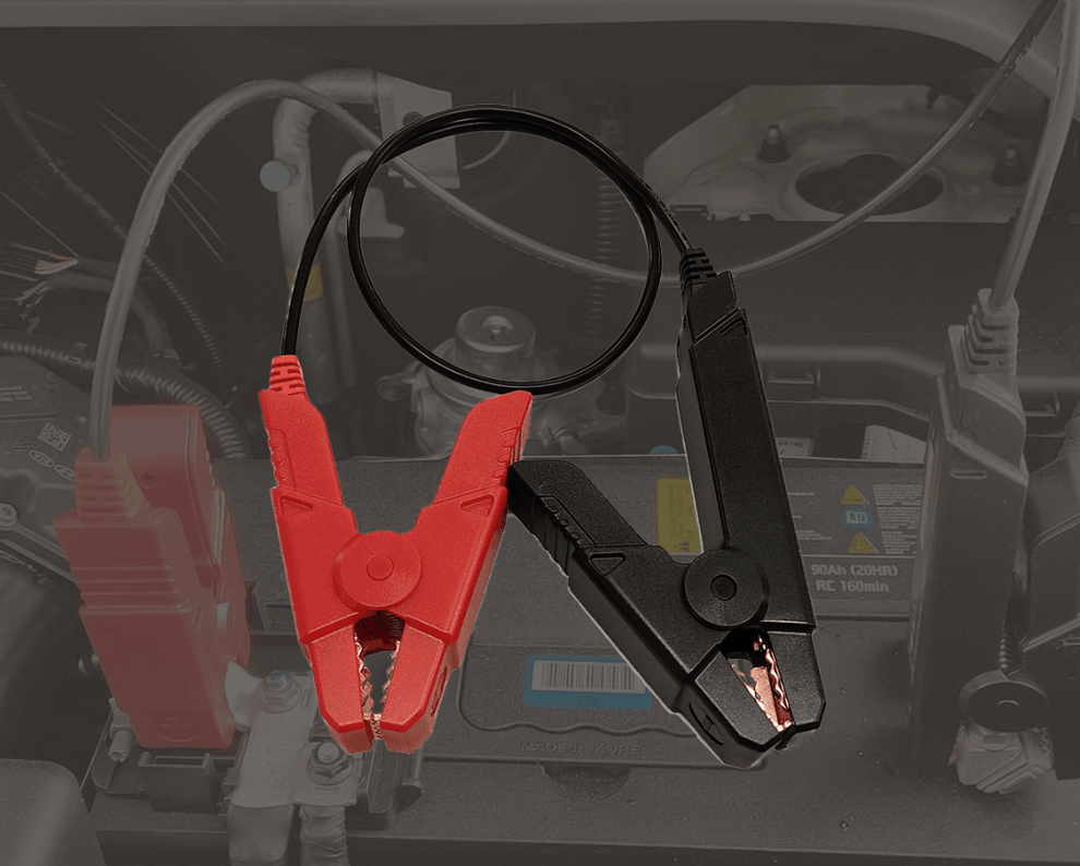 HV Battery Testing & Repair