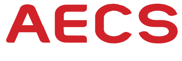 aecs.shop