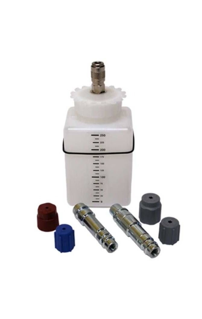 Brain Bee Hybrid Pro Kit for Hybrid Function