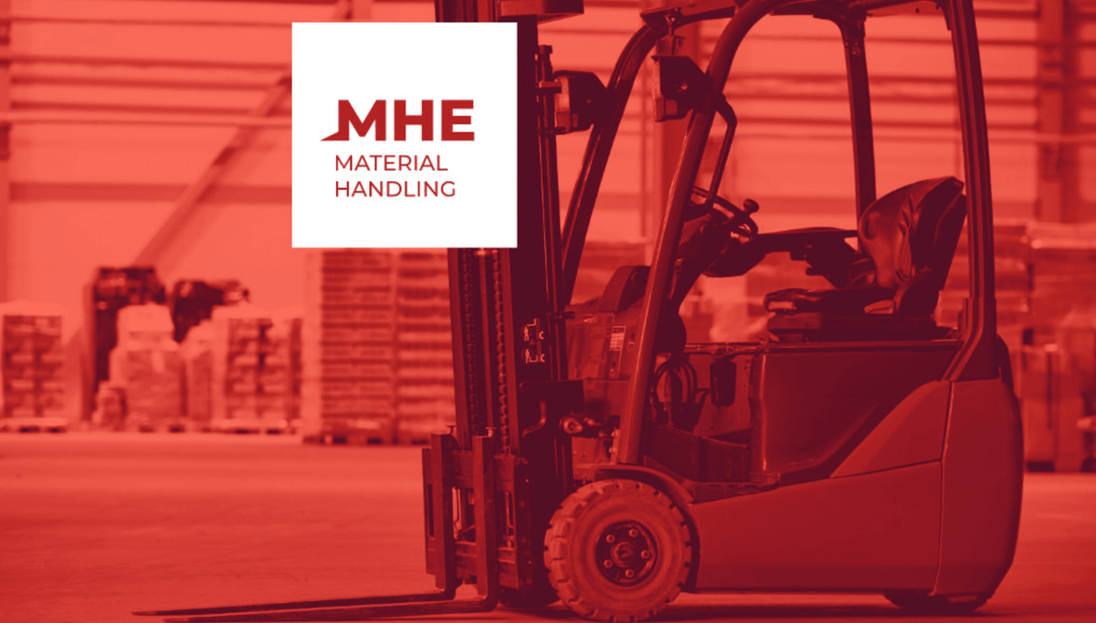 Jaltest Material Handling (MHE) Software Licence – 12 Months
